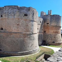 apulien rundreise 2022_15